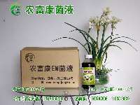 -农富康生物科技